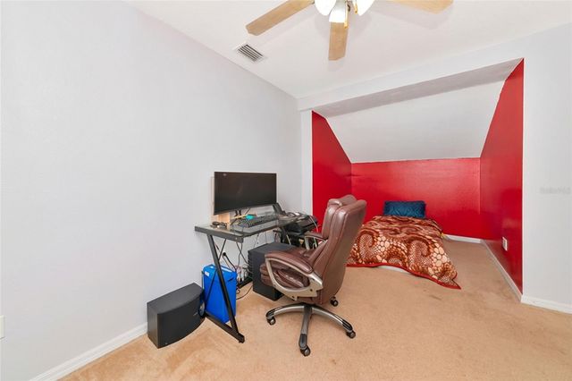 10109 36TH COURT E, Parrish, FL 34219