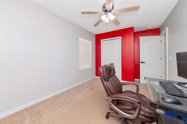 10109 36TH COURT E, Parrish, FL 34219