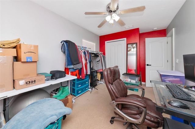 10109 36TH COURT E, Parrish, FL 34219