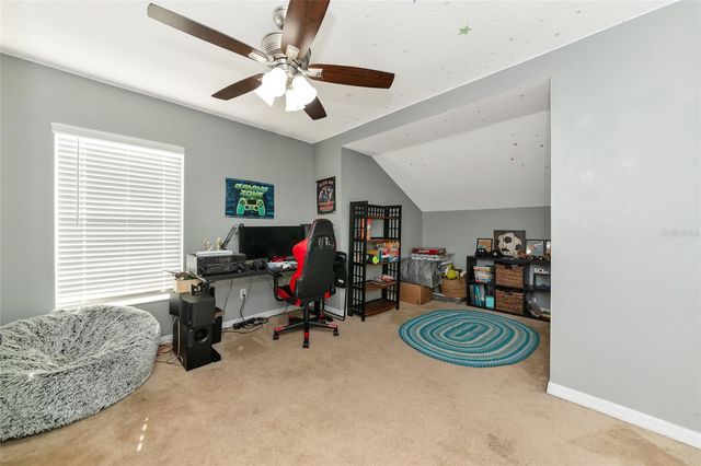 10109 36TH COURT E, Parrish, FL 34219