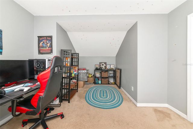 10109 36TH COURT E, Parrish, FL 34219