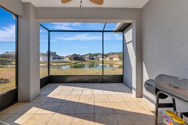 10109 36TH COURT E, Parrish, FL 34219