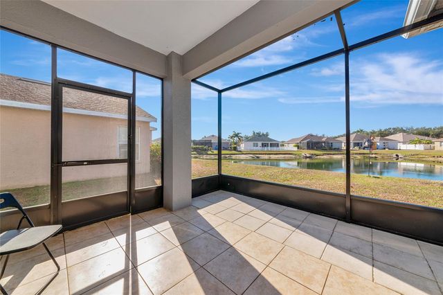 10109 36TH COURT E, Parrish, FL 34219