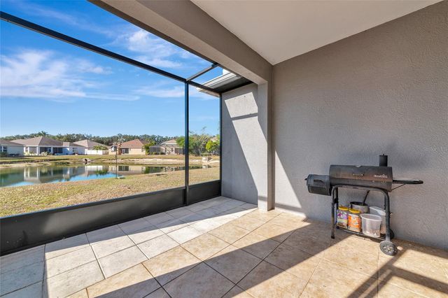 10109 36TH COURT E, Parrish, FL 34219