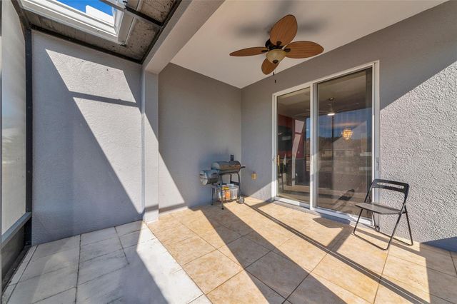 10109 36TH COURT E, Parrish, FL 34219