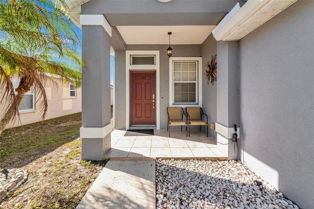 10109 36TH COURT E, Parrish, FL 34219