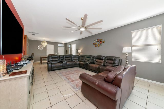 10109 36TH COURT E, Parrish, FL 34219