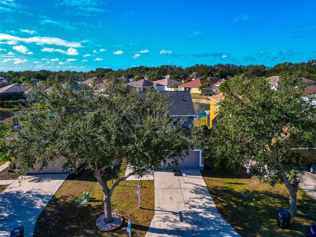 10109 36TH COURT E, Parrish, FL 34219