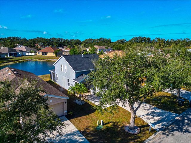 10109 36TH COURT E, Parrish, FL 34219