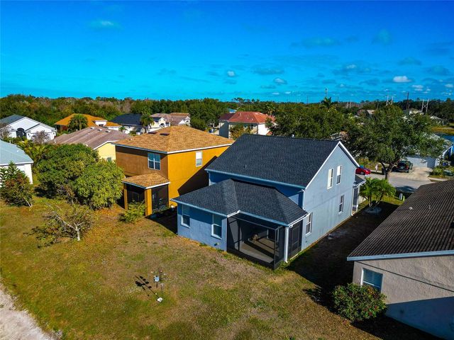 10109 36TH COURT E, Parrish, FL 34219