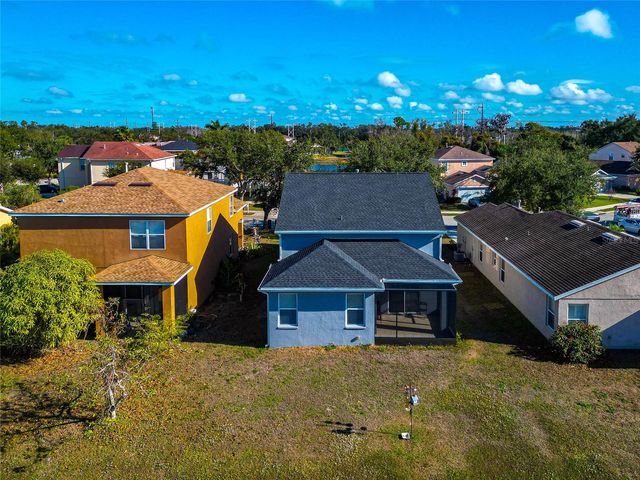 10109 36TH COURT E, Parrish, FL 34219