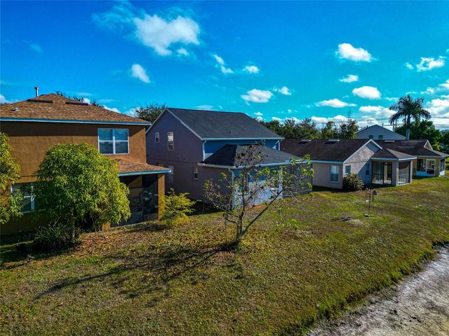 10109 36TH COURT E, Parrish, FL 34219