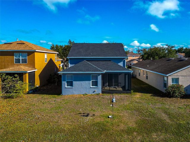 10109 36TH COURT E, Parrish, FL 34219