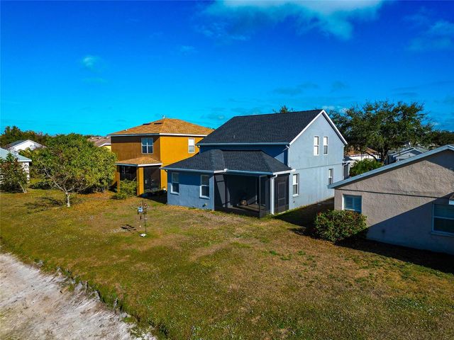 10109 36TH COURT E, Parrish, FL 34219