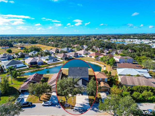 10109 36TH COURT E, Parrish, FL 34219