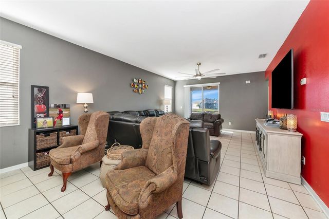 10109 36TH COURT E, Parrish, FL 34219