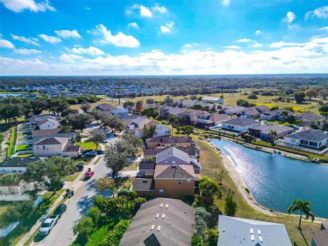 10109 36TH COURT E, Parrish, FL 34219