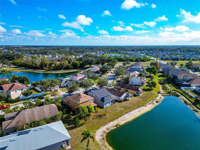 10109 36TH COURT E, Parrish, FL 34219