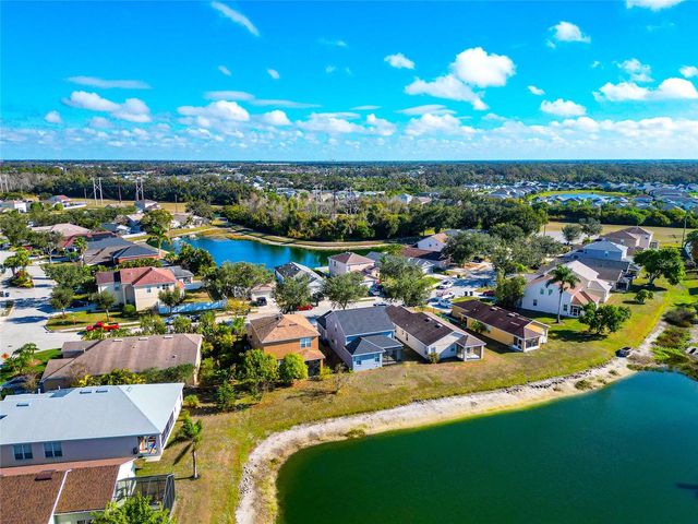 10109 36TH COURT E, Parrish, FL 34219