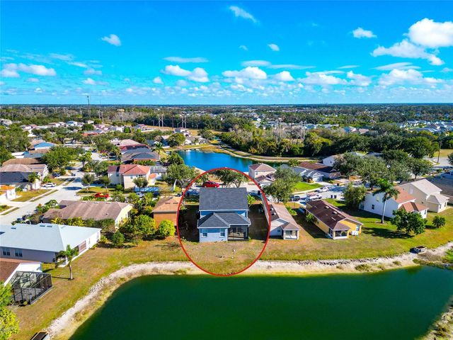 10109 36TH COURT E, Parrish, FL 34219