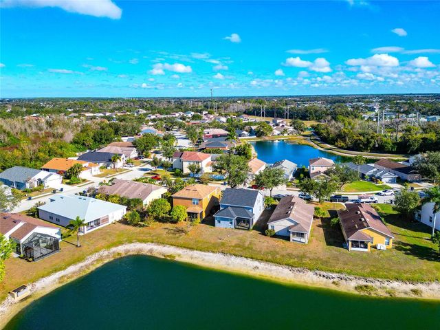 10109 36TH COURT E, Parrish, FL 34219