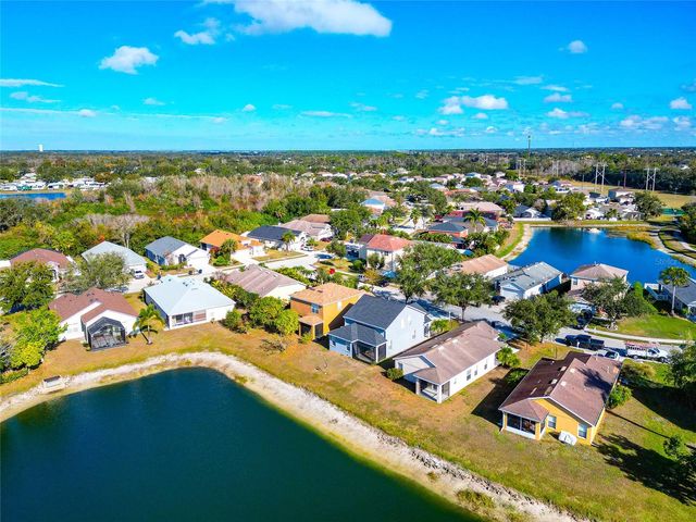 10109 36TH COURT E, Parrish, FL 34219