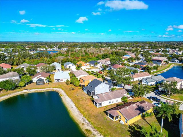 10109 36TH COURT E, Parrish, FL 34219