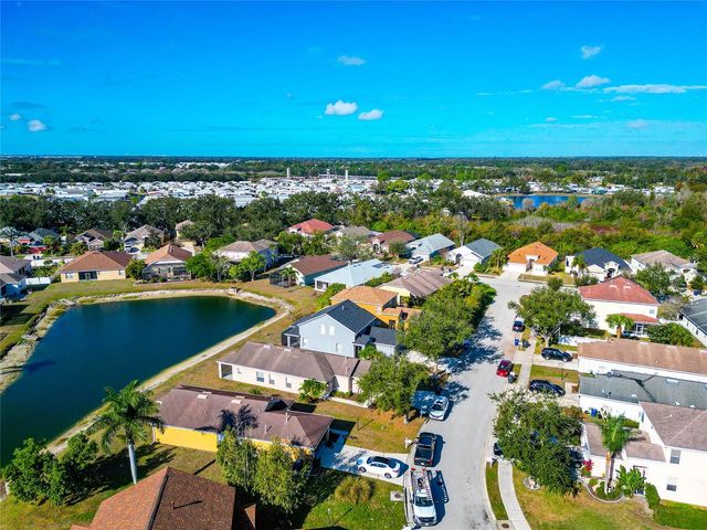 10109 36TH COURT E, Parrish, FL 34219