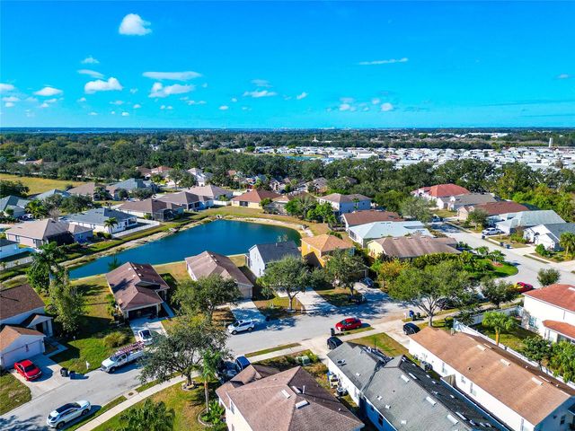 10109 36TH COURT E, Parrish, FL 34219