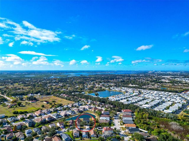 10109 36TH COURT E, Parrish, FL 34219