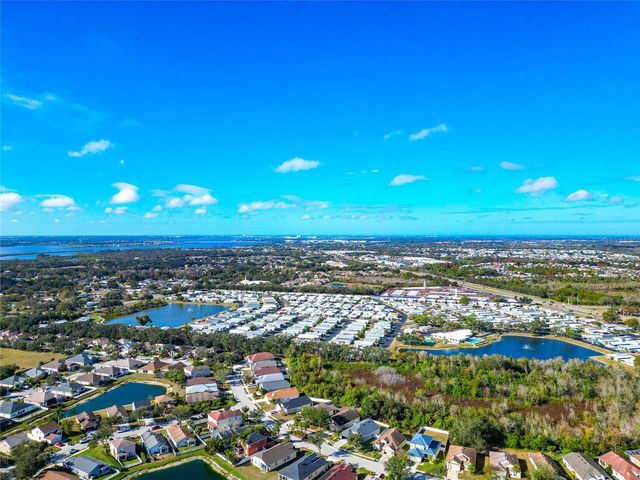 10109 36TH COURT E, Parrish, FL 34219