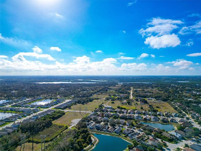 10109 36TH COURT E, Parrish, FL 34219