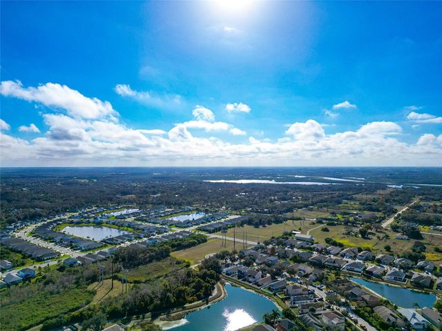 10109 36TH COURT E, Parrish, FL 34219