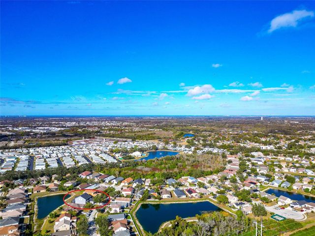 10109 36TH COURT E, Parrish, FL 34219