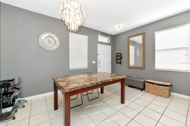 10109 36TH COURT E, Parrish, FL 34219