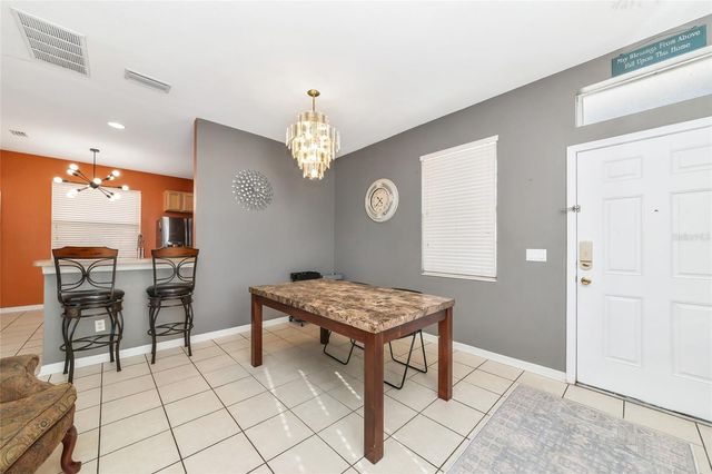 10109 36TH COURT E, Parrish, FL 34219