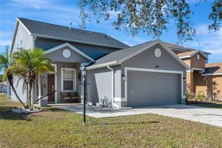 10109 36TH COURT E, Parrish, FL 34219