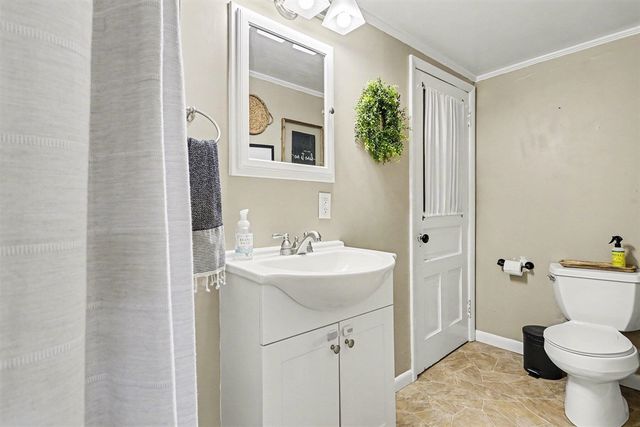 26705 29th Street, Gobles, MI 49055