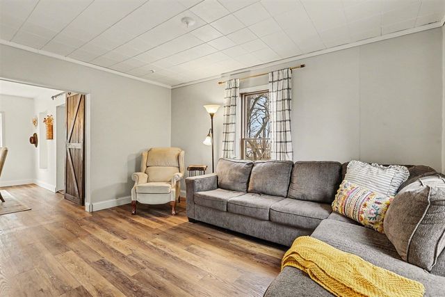 26705 29th Street, Gobles, MI 49055