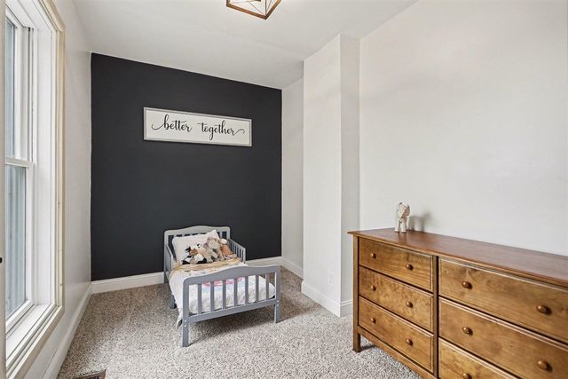 26705 29th Street, Gobles, MI 49055