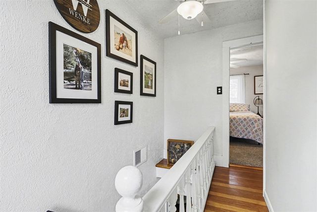 26705 29th Street, Gobles, MI 49055