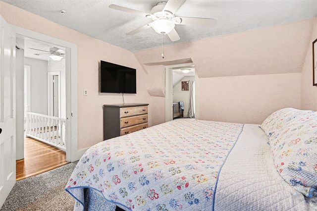 26705 29th Street, Gobles, MI 49055