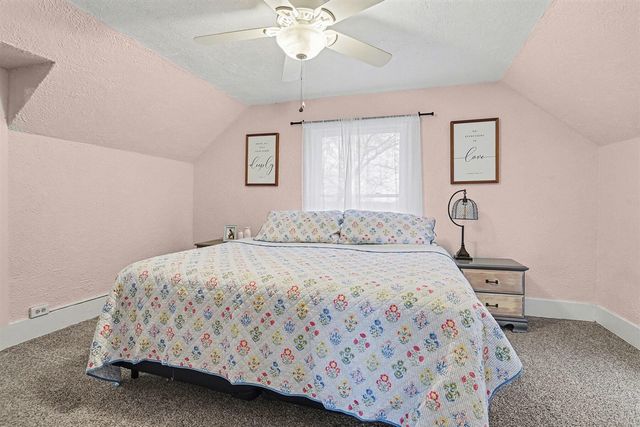 26705 29th Street, Gobles, MI 49055