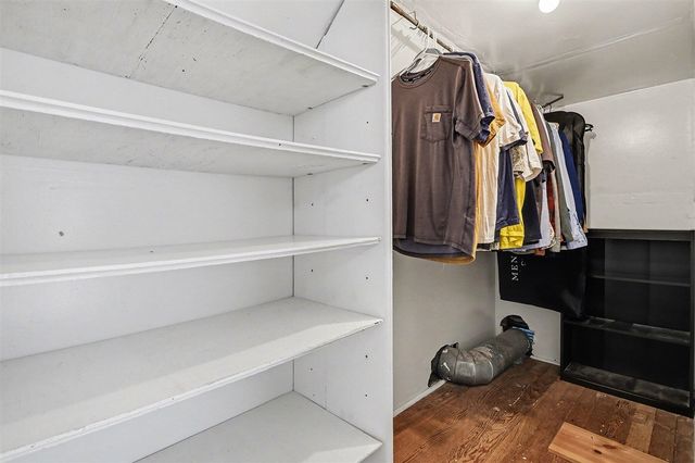 26705 29th Street, Gobles, MI 49055