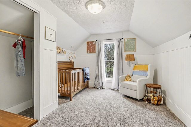 26705 29th Street, Gobles, MI 49055