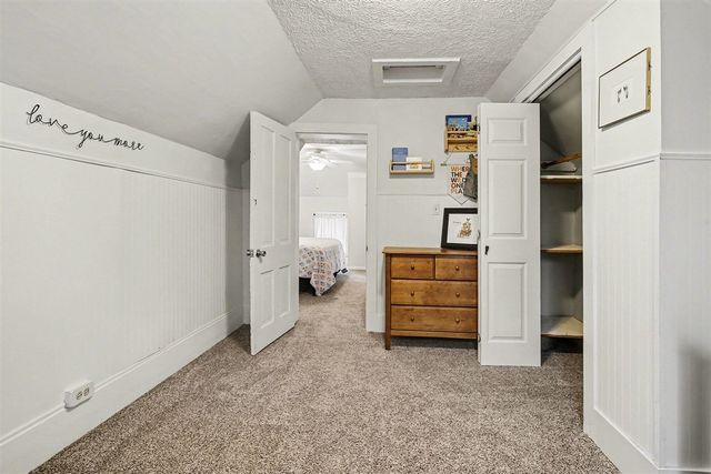 26705 29th Street, Gobles, MI 49055