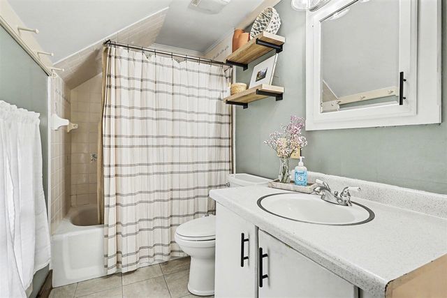 26705 29th Street, Gobles, MI 49055