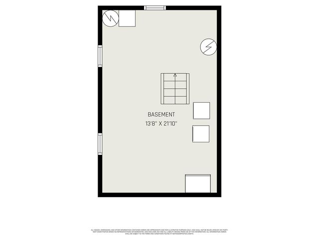 26705 29th Street, Gobles, MI 49055