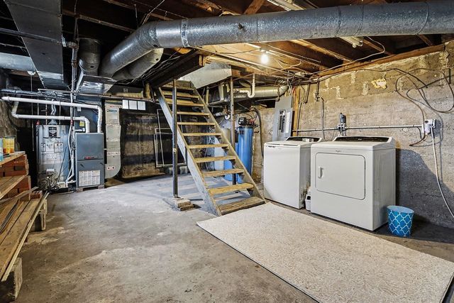 26705 29th Street, Gobles, MI 49055