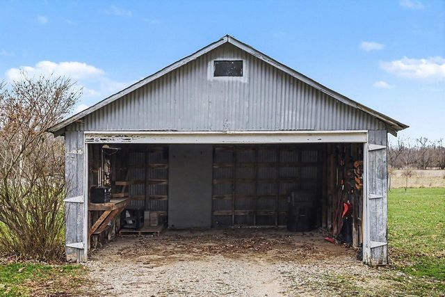 26705 29th Street, Gobles, MI 49055